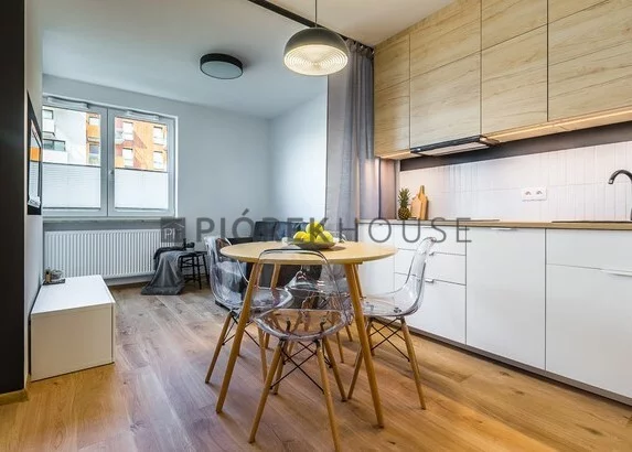 Apartamenty 75522/6624/OMS Warszawa Bemowo Batalionów Chłopskich