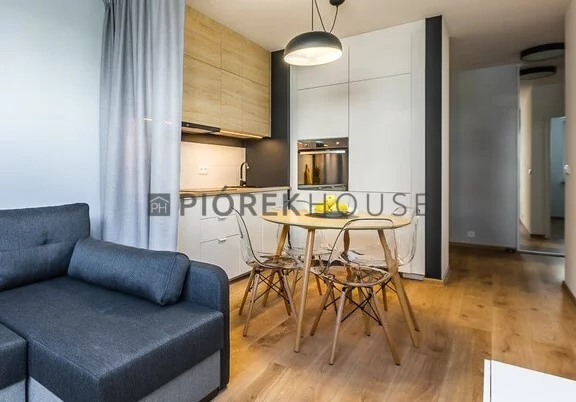 2 pokoje, apartament 38,04 m², parter, oferta nr , 76660/6624/OMS, Warszawa, Bemowo, Bemowo, Batalionów Chłopskich