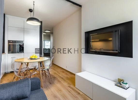2 pokoje, apartament 38,04 m², parter, oferta nr , 76660/6624/OMS, Warszawa, Bemowo, Bemowo, Batalionów Chłopskich