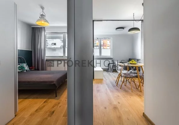 2 pokoje, apartament 38,04 m², parter, oferta nr , 76660/6624/OMS, Warszawa, Bemowo, Bemowo, Batalionów Chłopskich
