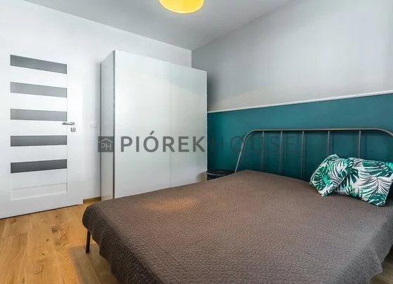 2 pokoje, apartament 38,04 m², parter, oferta nr , 76660/6624/OMS, Warszawa, Bemowo, Bemowo, Batalionów Chłopskich
