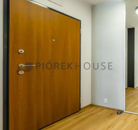 2 pokoje, apartament 38,04 m², parter, oferta nr , 76660/6624/OMS, Warszawa, Bemowo, Bemowo, Batalionów Chłopskich