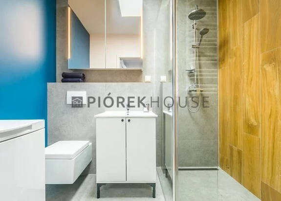 2 pokoje, apartament 38,04 m², parter, oferta nr , 76660/6624/OMS, Warszawa, Bemowo, Bemowo, Batalionów Chłopskich