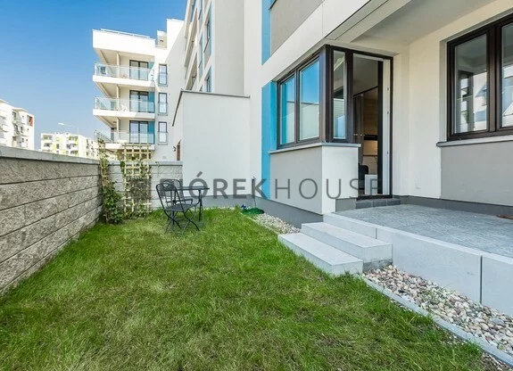 2 pokoje, apartament 38,04 m², parter, oferta nr , 76660/6624/OMS, Warszawa, Bemowo, Bemowo, Batalionów Chłopskich