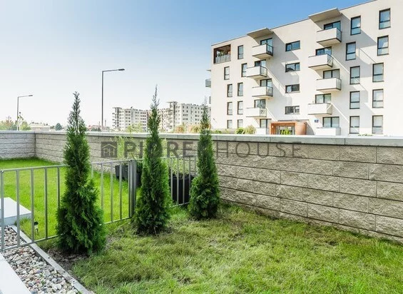 2 pokoje, apartament 38,04 m², parter, oferta nr , 76660/6624/OMS, Warszawa, Bemowo, Bemowo, Batalionów Chłopskich