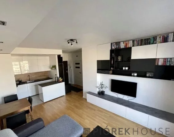 2 pokoje, apartament 42,50 m², piętro 5, oferta nr , 77257/6624/OMS, Warszawa, Bemowo, Bemowo, Batalionów Chłopskich