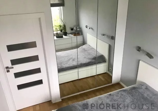 2 pokoje, apartament 42,50 m², piętro 5, oferta nr , 77257/6624/OMS, Warszawa, Bemowo, Bemowo, Batalionów Chłopskich