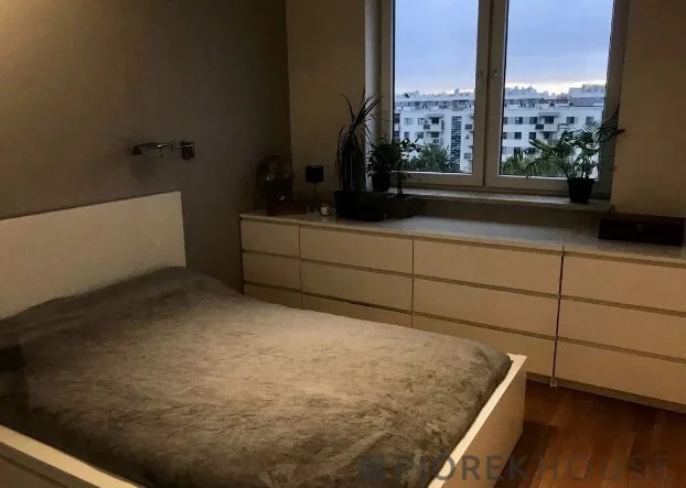 2 pokoje, apartament 42,50 m², piętro 5, oferta nr , 77257/6624/OMS, Warszawa, Bemowo, Bemowo, Batalionów Chłopskich