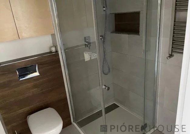 2 pokoje, apartament 42,50 m², piętro 5, oferta nr , 77257/6624/OMS, Warszawa, Bemowo, Bemowo, Batalionów Chłopskich