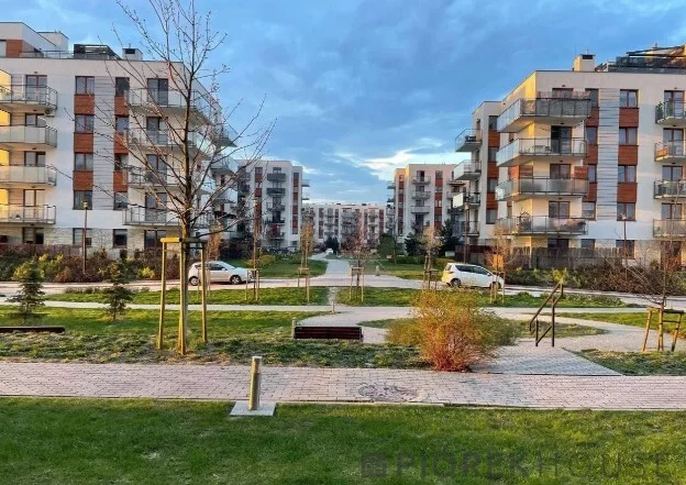 2 pokoje, apartament 42,50 m², piętro 5, oferta nr , 77257/6624/OMS, Warszawa, Bemowo, Bemowo, Batalionów Chłopskich
