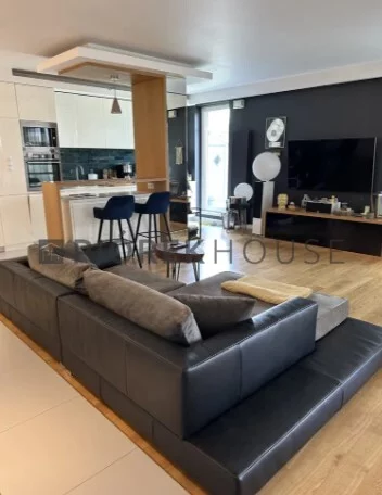 Apartamenty 75268/6624/OMS Warszawa Mokotów Batalionu AK "Karpaty"