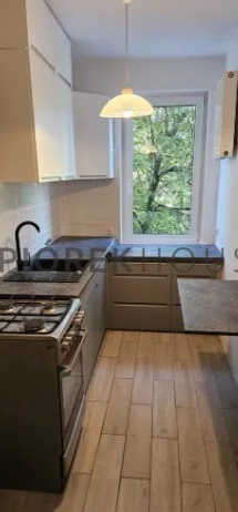 Apartamenty 75628/6624/OMS Warszawa Wola Batalionu AK "Parasol"