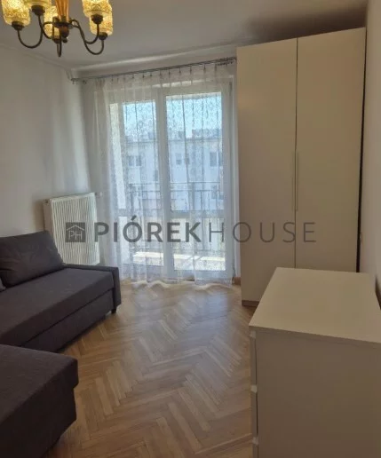 Apartamenty 76171/6624/OMS Warszawa Wola Batalionu AK "Parasol"