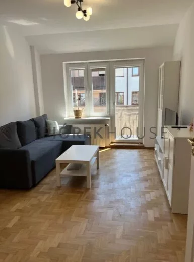 Apartamenty 71996/6624/OMS Warszawa Włochy Batalionu "Włochy"