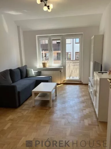 Apartamenty 77562/6624/OMS Warszawa Włochy Batalionu "Włochy"