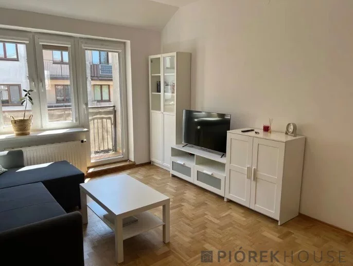 2 pokoje, mieszkanie 42,50 m², piętro 4, oferta nr , 77562/6624/OMS, Warszawa, Włochy, Włochy, Batalionu "Włochy"