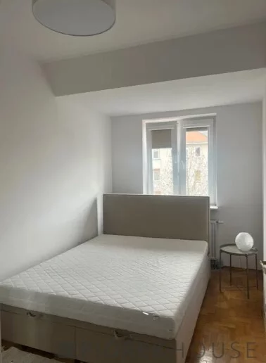 2 pokoje, mieszkanie 42,50 m², piętro 4, oferta nr , 77562/6624/OMS, Warszawa, Włochy, Włochy, Batalionu "Włochy"