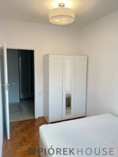 2 pokoje, mieszkanie 42,50 m², piętro 4, oferta nr , 77562/6624/OMS, Warszawa, Włochy, Włochy, Batalionu "Włochy"