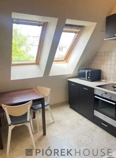 2 pokoje, mieszkanie 42,50 m², piętro 4, oferta nr , 77562/6624/OMS, Warszawa, Włochy, Włochy, Batalionu "Włochy"