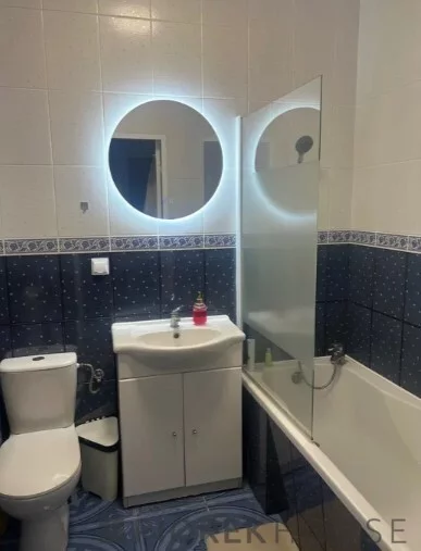 2 pokoje, mieszkanie 42,50 m², piętro 4, oferta nr , 77562/6624/OMS, Warszawa, Włochy, Włochy, Batalionu "Włochy"