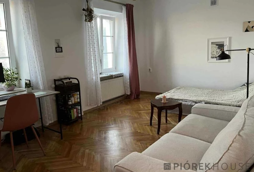 Apartamenty 77080/6624/OMS Warszawa Śródmieście Bednarska