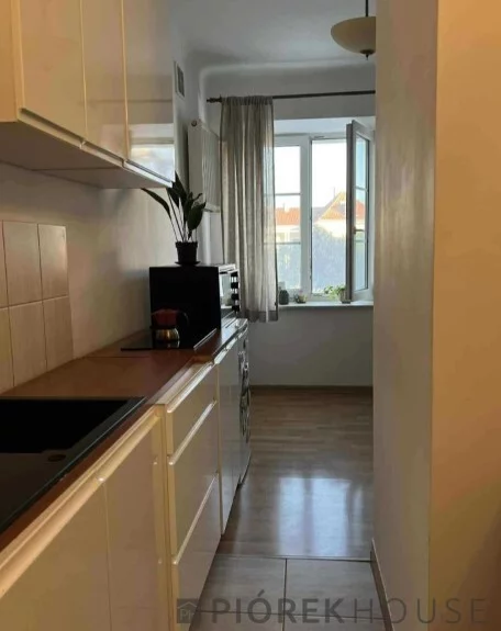 2 pokoje, apartament 39,00 m², piętro 2, oferta nr , 77080/6624/OMS, Warszawa, Śródmieście, Śródmieście, Bednarska