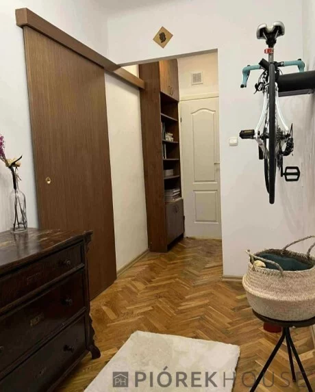 2 pokoje, apartament 39,00 m², piętro 2, oferta nr , 77080/6624/OMS, Warszawa, Śródmieście, Śródmieście, Bednarska
