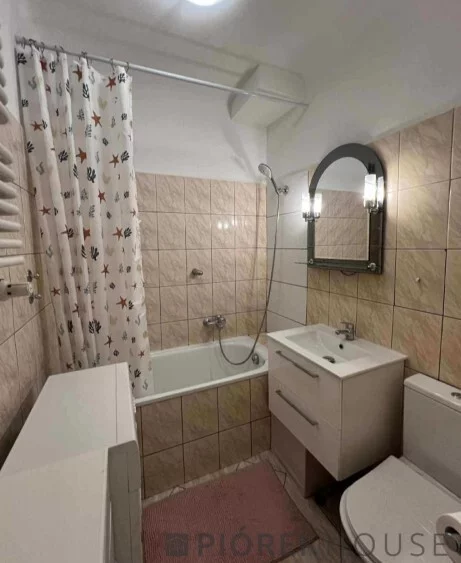 2 pokoje, apartament 39,00 m², piętro 2, oferta nr , 77080/6624/OMS, Warszawa, Śródmieście, Śródmieście, Bednarska
