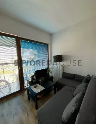 Apartamenty 71590/6624/OMS Warszawa Mokotów Bergamotki