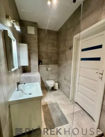 2 pokoje, apartament 42,12 m², piętro 1, oferta nr , 76175/6624/OMS, Warszawa, Mokotów, Mokotów, Bergamotki