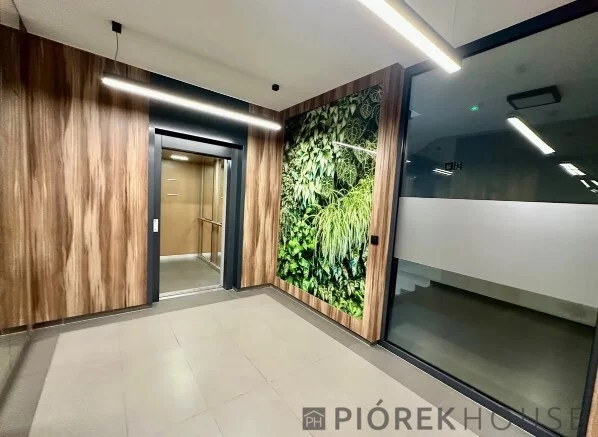 2 pokoje, apartament 42,12 m², piętro 1, oferta nr , 76175/6624/OMS, Warszawa, Mokotów, Mokotów, Bergamotki