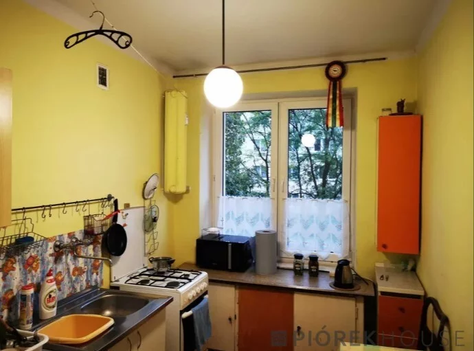 Apartamenty 78363/6624/OMS Warszawa Ursus Bernarda Wapowskiego