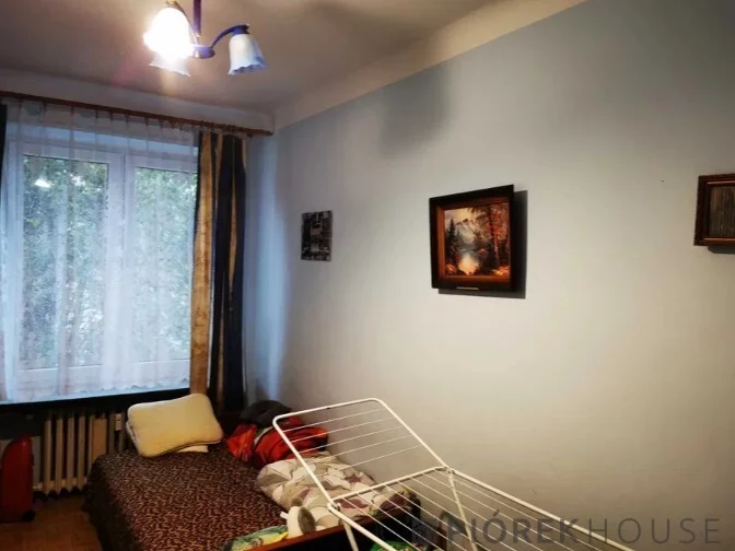 2 pokoje, mieszkanie 39,00 m², piętro 1, oferta nr , 78363/6624/OMS, Warszawa, Ursus, Ursus, Bernarda Wapowskiego