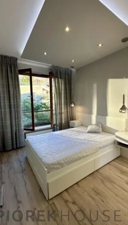 Apartamenty 77955/6624/OMS Warszawa Mokotów Bernardyńska
