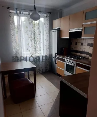 Apartamenty 65059/6624/OMS Warszawa Praga Północ Bertolta Brechta