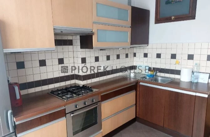 Apartament na sprzedaż, 50,00 m², 2 pokoje, piętro 2, oferta nr 65059/6624/OMS