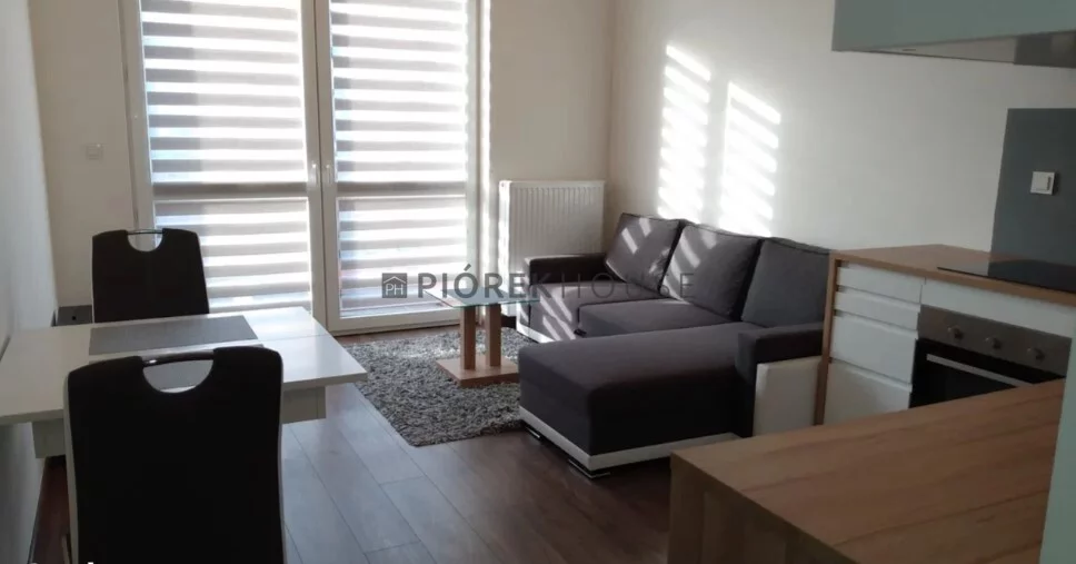 Apartamenty 74103/6624/OMS Warszawa Białołęka Białołęcka