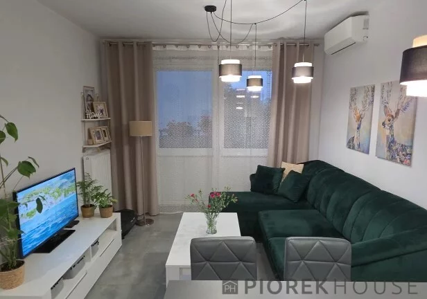2 pokoje, mieszkanie 37,90 m², piętro 1, oferta nr , 78312/6624/OMS, Warszawa, Białołęka, Białołęka, Białołęcka