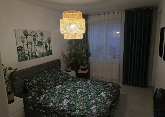 2 pokoje, mieszkanie 37,90 m², piętro 1, oferta nr , 78312/6624/OMS, Warszawa, Białołęka, Białołęka, Białołęcka
