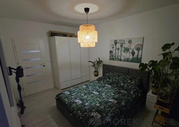 2 pokoje, mieszkanie 37,90 m², piętro 1, oferta nr , 78312/6624/OMS, Warszawa, Białołęka, Białołęka, Białołęcka