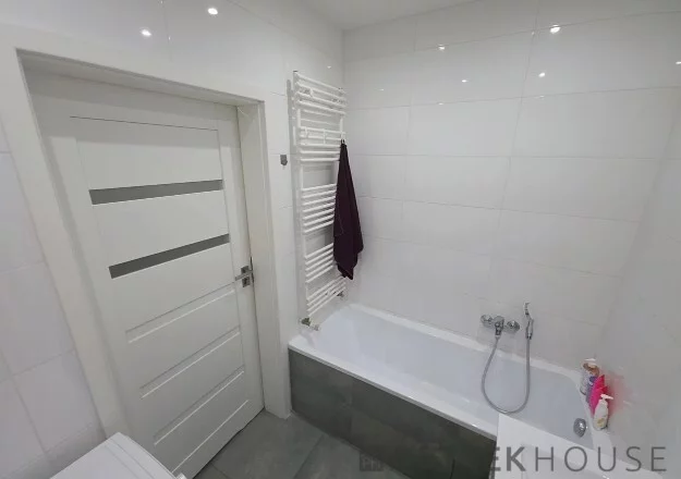 2 pokoje, mieszkanie 37,90 m², piętro 1, oferta nr , 78312/6624/OMS, Warszawa, Białołęka, Białołęka, Białołęcka