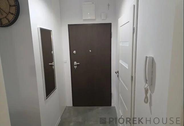 2 pokoje, mieszkanie 37,90 m², piętro 1, oferta nr , 78312/6624/OMS, Warszawa, Białołęka, Białołęka, Białołęcka
