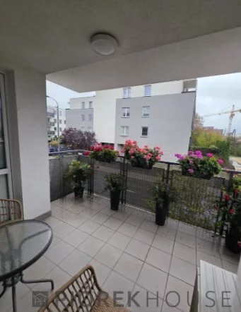 2 pokoje, mieszkanie 37,90 m², piętro 1, oferta nr , 78312/6624/OMS, Warszawa, Białołęka, Białołęka, Białołęcka
