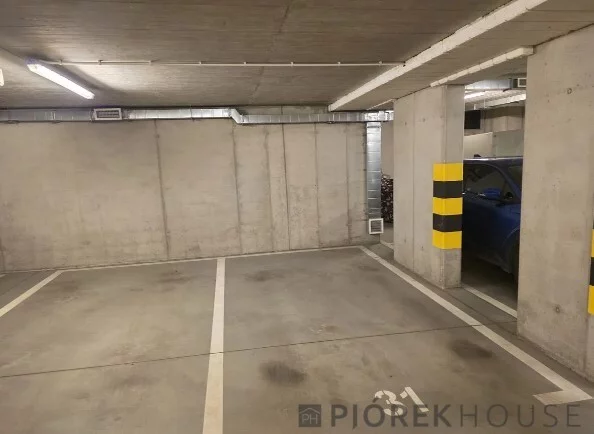 2 pokoje, mieszkanie 37,90 m², piętro 1, oferta nr , 78312/6624/OMS, Warszawa, Białołęka, Białołęka, Białołęcka