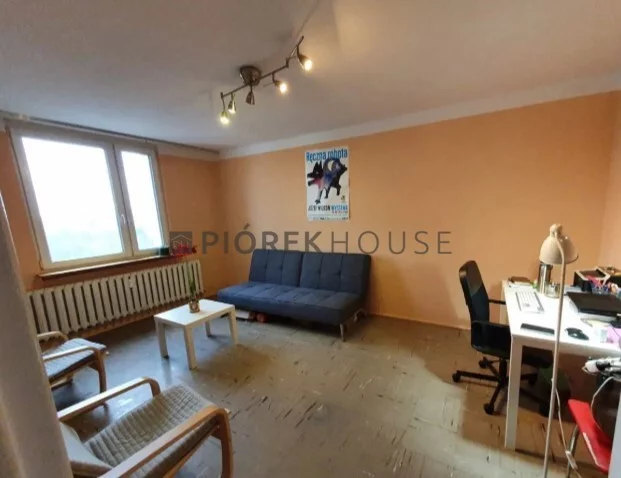 Apartamenty 71968/6624/OMS Warszawa Praga Północ Białostocka