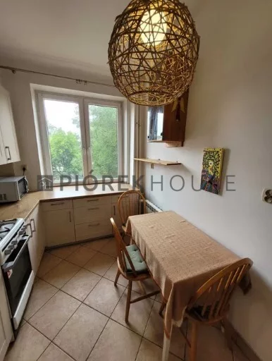 Apartamenty 76066/6624/OMS Warszawa Ochota Bitwy Warszawskiej 1920 r.