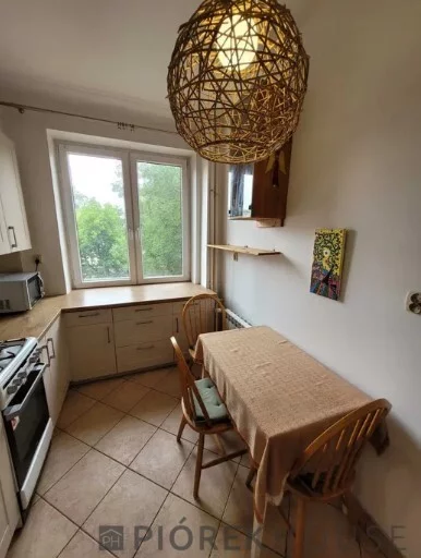 Apartamenty 77368/6624/OMS Warszawa Ochota Bitwy Warszawskiej 1920 r.