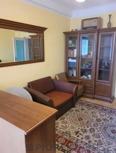 2 pokoje, mieszkanie 47,26 m², piętro 3, oferta nr , 77368/6624/OMS, Warszawa, Ochota, Ochota, Bitwy Warszawskiej 1920 r.