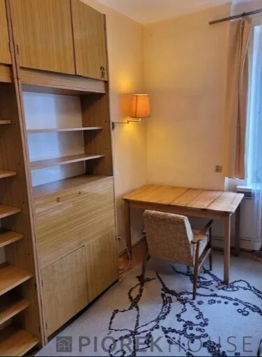2 pokoje, mieszkanie 47,26 m², piętro 3, oferta nr , 77368/6624/OMS, Warszawa, Ochota, Ochota, Bitwy Warszawskiej 1920 r.