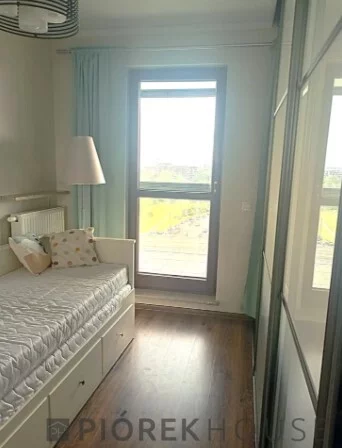 Apartamenty 78252/6624/OMS Warszawa Ochota Bitwy Warszawskiej 1920 r.